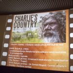 TREĆE UHO AUSTRALIJA O moto-avanturama i aboridžinskim filmovima 2 trece uho iva polak 1