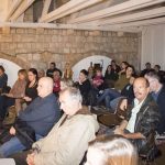 TREĆE UHO AUSTRALIJA O moto-avanturama i aboridžinskim filmovima 4 trece uho iva polak 4