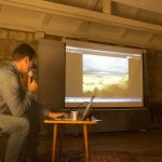 TREĆE UHO AUSTRALIJA O moto-avanturama i aboridžinskim filmovima 5 trece uho iva polak 5