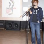 TREĆE UHO AUSTRALIJA O moto-avanturama i aboridžinskim filmovima 6 trece uho iva polak 6