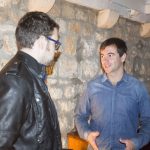 TREĆE UHO AUSTRALIJA O moto-avanturama i aboridžinskim filmovima 7 trece uho iva polak 7