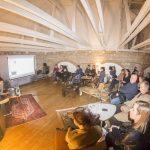 TREĆE UHO AUSTRALIJA O moto-avanturama i aboridžinskim filmovima 8 trece uho iva polak 8