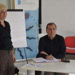 tribina nasilje nad zenama feniks1