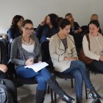 tribina nasilje nad zenama feniks8
