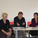 tribina nasilje nad zenama feniks9 1