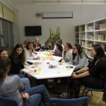 NOVI CIKLUS U OŠ LAPAD Tulum s(l)ova uz Tanju Radman 3 tulum slova radman2