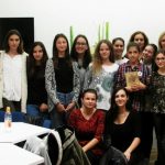 NOVI CIKLUS U OŠ LAPAD Tulum s(l)ova uz Tanju Radman 4 tulum slova radman3