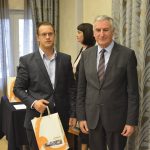 tz zupanija020