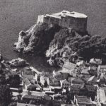 ulicama boris 262 3