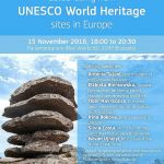 unesco konavle stecak 2
