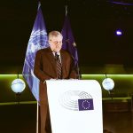 unesco konavle stecak 5