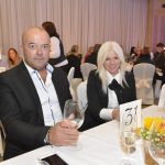 valamar intrade 10