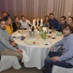 valamar intrade 11