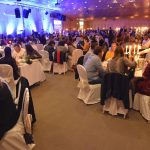valamar intrade 12