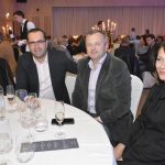 valamar intrade 13