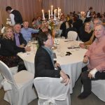 valamar intrade 15