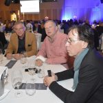 valamar intrade 16