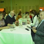 valamar intrade 17