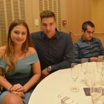 valamar intrade 18