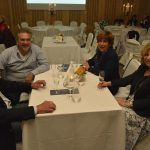 valamar intrade 24