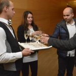 valamar intrade 26