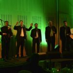 valamar intrade 3