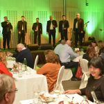 valamar intrade 5