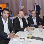 valamar intrade 6