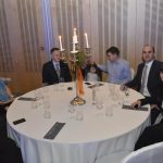 valamar intrade 7
