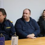 video nadzor pozara2