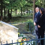 vijenci bosanka091116 2