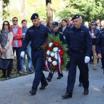 vijenci bosanka091116 3