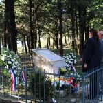 vijenci bosanka091116 4