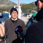 vjezba slano zupanija 291116 4