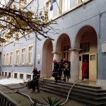 vjezba spasavanja os blato11