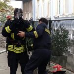 vjezba spasavanja os blato17