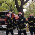 vjezba spasavanja os blato19