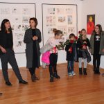 RADNA BILJEŽNICA 'VLAHO BUKOVAC' MARIS CAPUT 'Djeca me potiču na vlastito stvaralaštvo' 7 vlahobukovac2