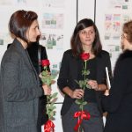 RADNA BILJEŽNICA 'VLAHO BUKOVAC' MARIS CAPUT 'Djeca me potiču na vlastito stvaralaštvo' 8 vlahobukovac3