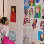 RADNA BILJEŽNICA 'VLAHO BUKOVAC' MARIS CAPUT 'Djeca me potiču na vlastito stvaralaštvo' 9 vlahobukovac4