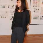 RADNA BILJEŽNICA 'VLAHO BUKOVAC' MARIS CAPUT 'Djeca me potiču na vlastito stvaralaštvo' 4 vlahobukovac7