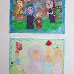 RADNA BILJEŽNICA 'VLAHO BUKOVAC' MARIS CAPUT 'Djeca me potiču na vlastito stvaralaštvo' 3 vlahobukovac8