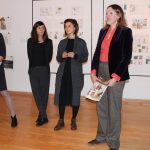 RADNA BILJEŽNICA 'VLAHO BUKOVAC' MARIS CAPUT 'Djeca me potiču na vlastito stvaralaštvo' 2 vlahobukovac9