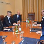 vlahusic plenkovic sastanak 121116 1