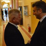 vlahusic plenkovic sastanak 121116 2