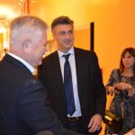 vlahusic plenkovic sastanak 121116 3