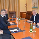 vlahusic plenkovic sastanak 121116 4