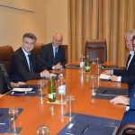 vlahusic plenkovic sastanak 121116 5