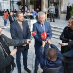 vlahusic turpkovic kucice 111116 10