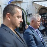 vlahusic turpkovic kucice 111116 11